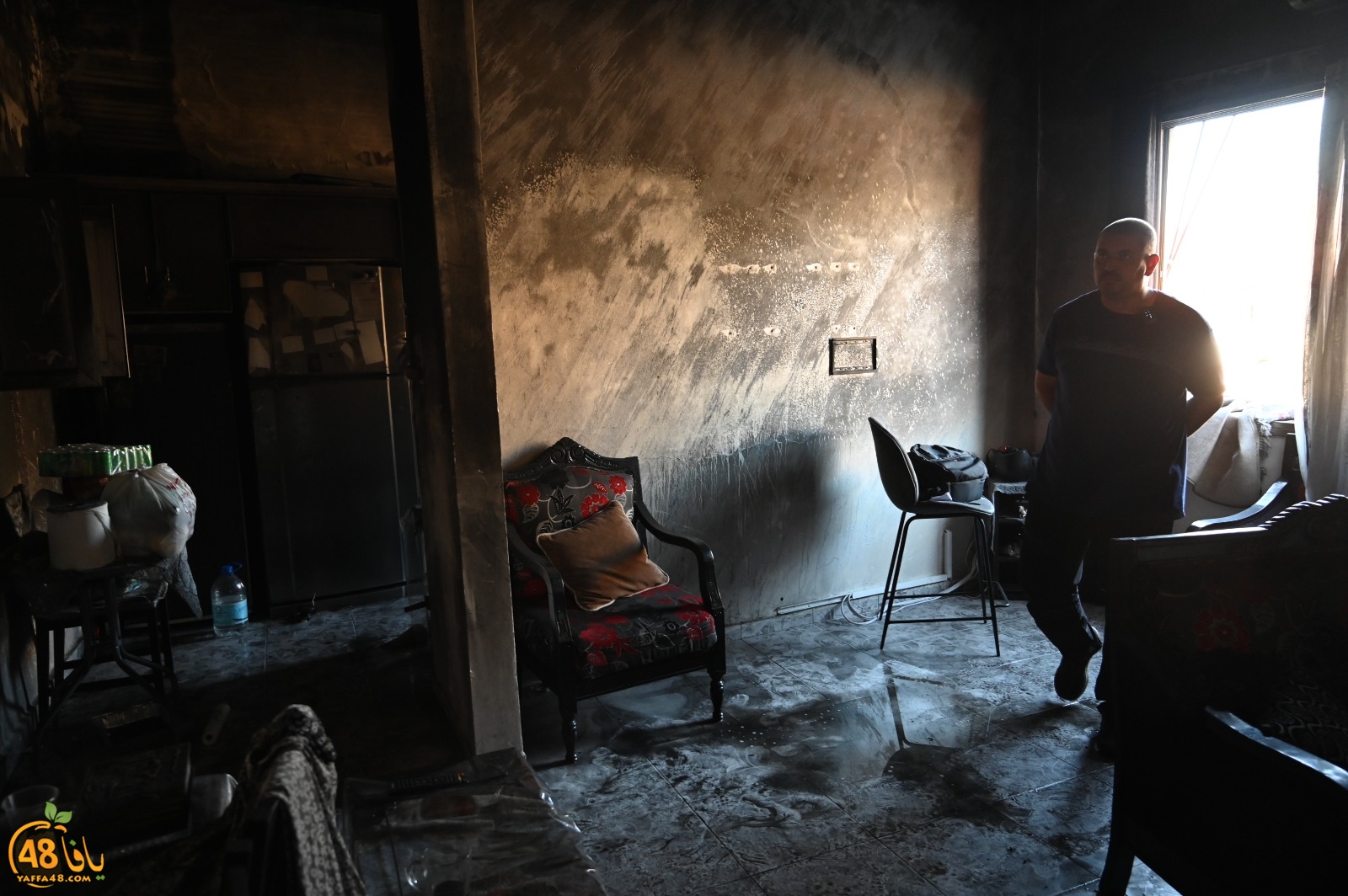 WhatsApp Image 2023-08-03 at 6.55.36 PM (2).jpg